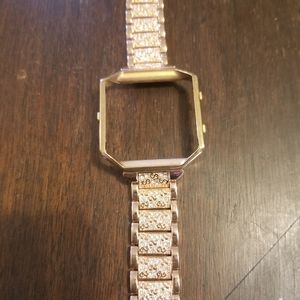Fitbit Blaze Band